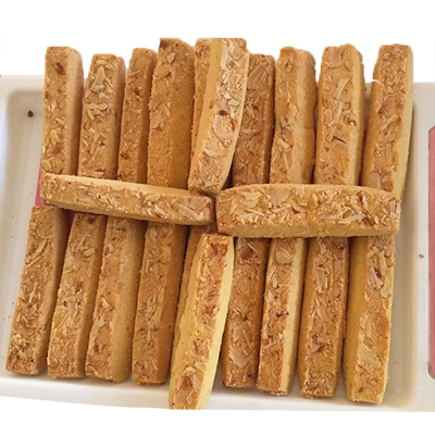 "Metaphor  Dry Fruit Box - code 008 - Click here to View more details about this Product